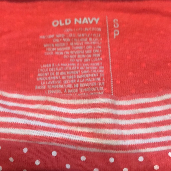 Size S Girls Fun T-Shirt - Picture 2 of 4